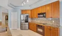 230 Ocean Grande Boulevard #501 Photo
