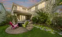 1463 W Bexley Park Drive Photo