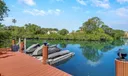 12423 Banyan Road Photo