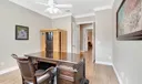 7715 Maywood Crest Drive Photo