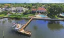 243 River Drive Photo