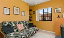 4779 Grand Cypress Circle N #4779 Photo
