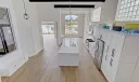 1109 Grand Cay Drive Photo