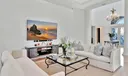 147 Monte Carlo Drive Photo