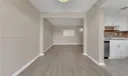 21 E 3rd St #406 Photo