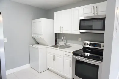 1456 W 29TH Street #1 1