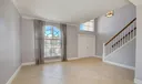 3613 Burchs Cove Photo