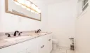 410 22nd Street Se Photo