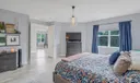 8122 Santalo Cove Court Photo