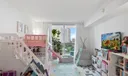 250 Sunny Isles Blvd #3-1605 Photo