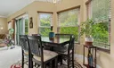 4200 Key Lime Blvd Photo