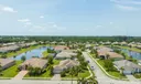 6104 Graysen Square Photo