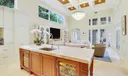 12423 Banyan Road Photo