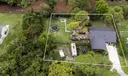 8876 SE Sunset Drive Photo