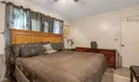 8431 NW 45 Street Photo