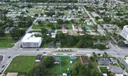 Sw Photo