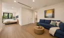 2405 Coco Plum Dr Photo
