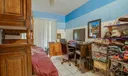 4364 NW 9th Avenue #16-3d Photo