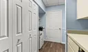 900 SE Ocean Boulevard #B212 Photo
