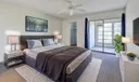 3501 Bimini Lane #E3 Photo