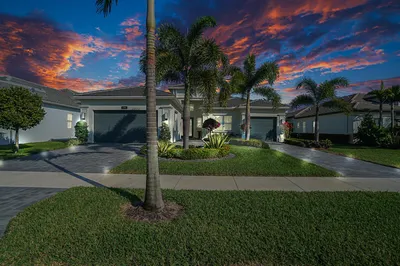 Boynton Beach Residential 1