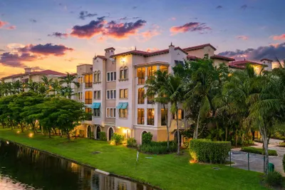3055 NW 126TH Avenue #108 1