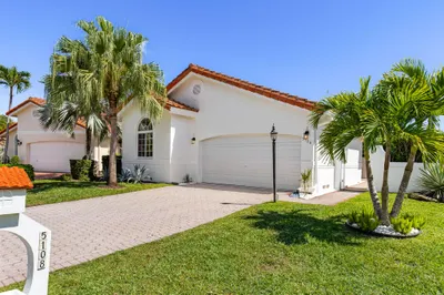 5108 Columbo Ct Court 1