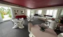 1551 N Flagler Drive #515 Photo