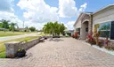 6920 NW Jorgensen Road Photo