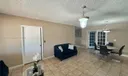 275 E 34th St Photo