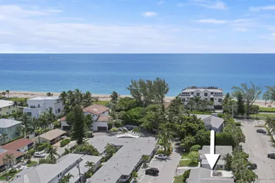 24 Douglas Drive 1