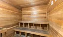 3180 SW 22nd ST #601 Photo
