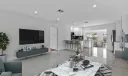728 Westwind Drive Photo