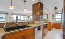 133 N Pompano Beach Boulevard Photo