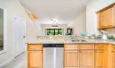 4454 Leo Lane Photo