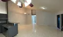4393 Woodstock Dr #C Photo