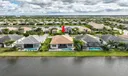 11039 SW Ivory Springs Lane Photo