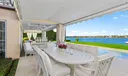 631 Island Drive Photo