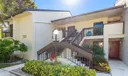5188 Oak Hill Lane #1121 Photo