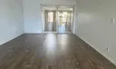 2985 Crosley Drive W #A Photo