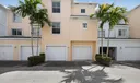 156 Aragon Way Photo