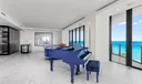 19575 Collins Ave #6 Photo