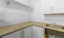 2388 Palm Harbor Drive Photo
