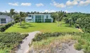 5 S Beach Road Photo