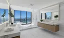 501 West Ave #3601 Photo