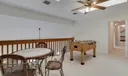 19658 Red Maple Lane Photo