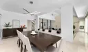 8900 Bay Drive Photo