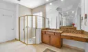 10584 Richfield Way Photo