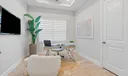 349 Geillis Path Photo