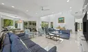 116 Terrapin Trail Photo